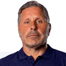 Mauricio Reggiardo Agen