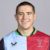 Jonny Green Harlequins