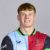 Lucas Schmid Harlequins