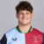 Jamie Miller Harlequins