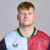 Elliot Williams Harlequins