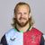 Tyrone Green Harlequins