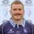 Oisin Heffernan Bedford Blues