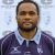 Tui Uru Bedford Blues