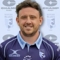 James Lennon Bedford Blues