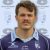 Lucas Titherington Bedford Blues
