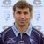 Ryan Hutler Bedford Blues