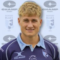 Joe Hill Bedford Blues