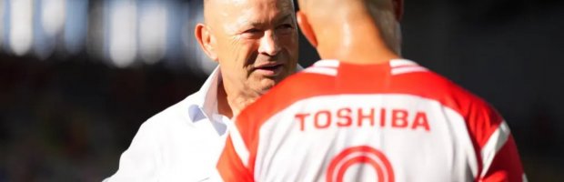 Japan rips apart Tonga to reach Pacific Nations Cup rugby final ...