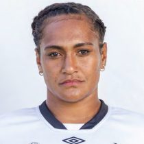 Bulou Sereseini Vasuturaga rugby player