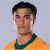 Joseph Sua'ali'i rugby player