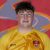 Harry Bellamy Cambridge RUFC