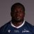 Nathan Jibulu Sale Sharks