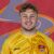 Jack Doorey-Palmer Cambridge RUFC