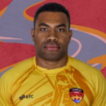 Vereimi Qorowale Cambridge RUFC