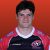 Jack Forsythe Cornish Pirates