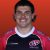 Luke Ratcliff Cornish Pirates