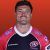 Rory Suttor Cornish Pirates