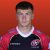 Matthew Ward Cornish Pirates