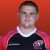 Ben Woodmansey Cornish Pirates