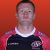 Alfie Bell Cornish Pirates