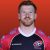 Matt Cannon Cornish Pirates