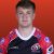 Iwan Price-Thomas Cornish Pirates