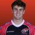 Chester Ribbons Cornish Pirates