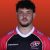 Charlie Rice Cornish Pirates