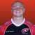 Harry Yates Cornish Pirates