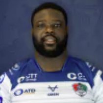 Aristot Benz-Salomon Coventry Rugby