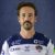 Dylan Morris Coventry Rugby