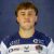 Ewan Baker Coventry Rugby