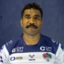 Onisivoro Nayagi Coventry Rugby