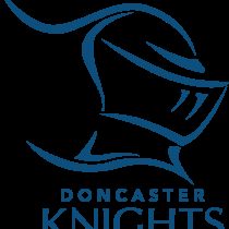 East Timor Viliamu rugby player