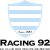 Edouard-Junior Jabea Njocke Racing 92
