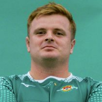 George Davis Ealing Trailfinders