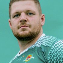 James Kenny Ealing Trailfinders