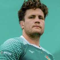 Jordy Reid Ealing Trailfinders