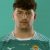 Loic Keasey Ealing Trailfinders