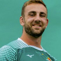 Sean Lonsdale Ealing Trailfinders