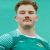 Will Montgomery Ealing Trailfinders