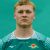 Will Parry Ealing Trailfinders