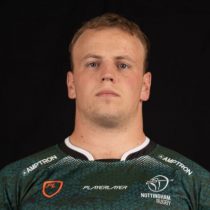 Arthur Allen rugby player