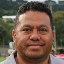Tevita Tuʻifua Tonga