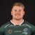 Josh Goodwin Nottingham Rugby