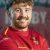 Jared Cardew rugby player