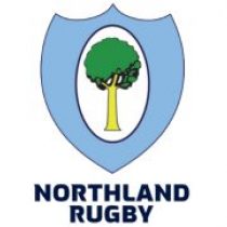 Jordan Lay Northland