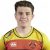 Lewis Dennett rugby player