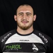 Lawson Porter Chinnor RFC